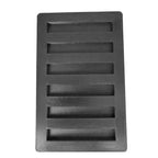 MinerPro Rig Stand - 6-Slot Mining Rack