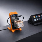 MinerPro Gamma 2026 - Home ASIC Bitcoin Miner